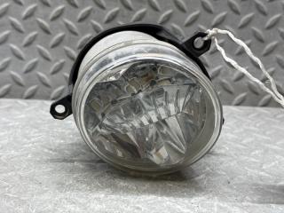 Туманка правая передняя TOYOTA SAI AZK10 2AZ-FXE 30-413 2 ракурс