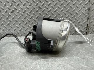 Туманка правая передняя TOYOTA SAI AZK10 2AZ-FXE 30-413 3 ракурс