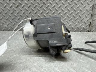 Туманка правая передняя TOYOTA SAI AZK10 2AZ-FXE 30-413 4 ракурс