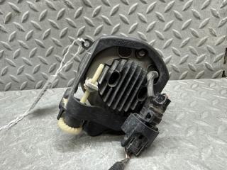 Туманка правая передняя TOYOTA SAI AZK10 2AZ-FXE 30-413 5 ракурс