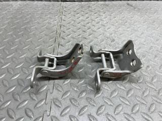 Петля дверная левая передняя HONDA FIT GP5 1 ракурс Петля дверная левая передняя HONDA FIT GP5 1 ракурс