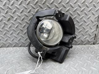 Туманка правая передняя TOYOTA PORTE NSP141 12-580 1 ракурс