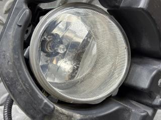 Туманка правая передняя TOYOTA PORTE NSP141 12-580 2 ракурс