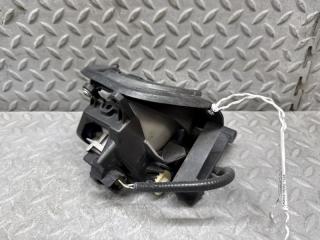 Туманка правая передняя TOYOTA PORTE NSP141 12-580 3 ракурс