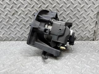 Туманка правая передняя TOYOTA PORTE NSP141 12-580 4 ракурс