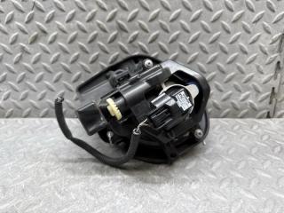Туманка правая передняя TOYOTA PORTE NSP141 12-580 5 ракурс