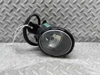 Туманка правая передняя NISSAN X-TRAIL NT32 26150-8994A VALEO 1 ракурс