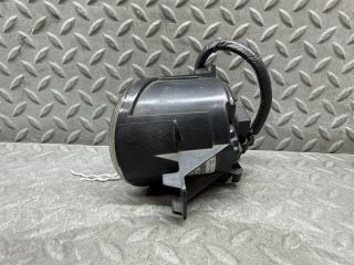 Туманка правая передняя NISSAN X-TRAIL NT32 26150-8994A VALEO 4 ракурс