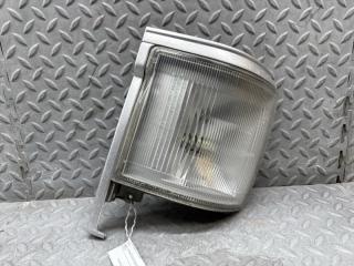 Габарит правый передний TOYOTA HIACE LH178 26-44 1 ракурс