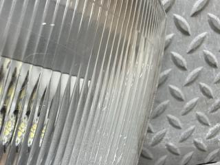 Габарит правый передний TOYOTA HIACE LH178 26-44 3 ракурс