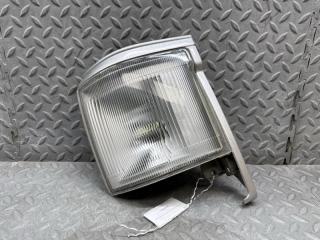 Габарит левый передний TOYOTA HIACE LH178 26-44 1 ракурс