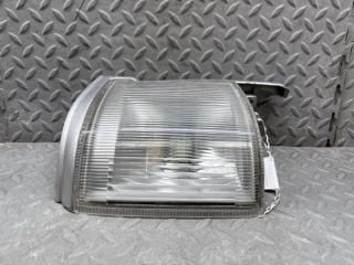 Габарит левый передний TOYOTA HIACE LH178 26-44 2 ракурс