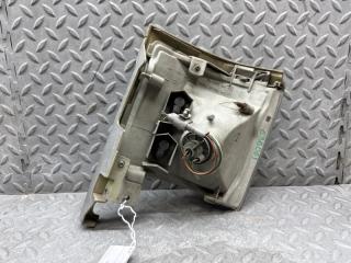 Габарит левый передний TOYOTA HIACE LH178 26-44 5 ракурс