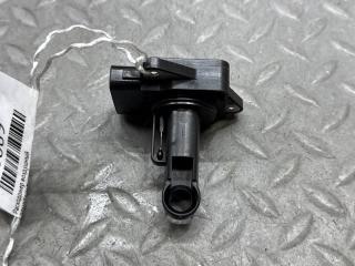 Расходомер воздушный TOYOTA ALPHARD ANH10 2AZ-FE 22204-22010 2 ракурс