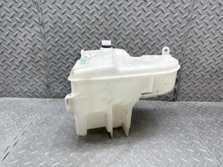 Бачок стеклоомывателя TOYOTA CROWN GRS200 4GR-FSE 060851-138 1 ракурс