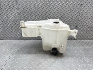 Бачок стеклоомывателя TOYOTA CROWN GRS200 4GR-FSE 060851-138 2 ракурс