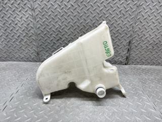 Бачок стеклоомывателя TOYOTA CROWN GRS200 4GR-FSE 060851-138 3 ракурс