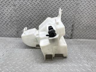 Бачок стеклоомывателя TOYOTA CROWN GRS200 4GR-FSE 060851-138 4 ракурс