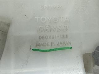 Бачок стеклоомывателя TOYOTA CROWN GRS200 4GR-FSE 060851-138 5 ракурс