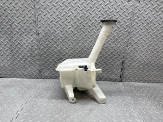 Бачок стеклоомывателя TOYOTA VITZ NSP130 1NR-FE 060851-373 1 ракурс