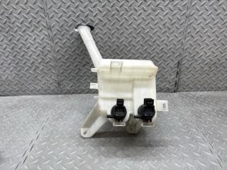 Бачок стеклоомывателя TOYOTA VITZ NSP130 1NR-FE 060851-373 2 ракурс