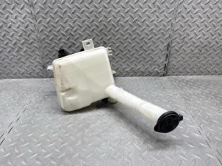 Бачок стеклоомывателя TOYOTA VITZ NSP130 1NR-FE 060851-373 3 ракурс