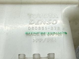 Бачок стеклоомывателя TOYOTA VITZ NSP130 1NR-FE 060851-373 5 ракурс