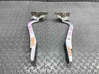 Петля капота SUBARU IMPREZA GK7 FB20CSZHJA 1 ракурс
