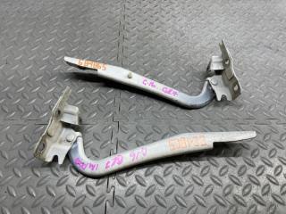 Петля капота SUBARU IMPREZA GK7 FB20CSZHJA 3 ракурс