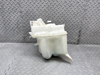 Бачок стеклоомывателя TOYOTA ALPHARD ANH20 2AZ-FE 060851-217 1 ракурс