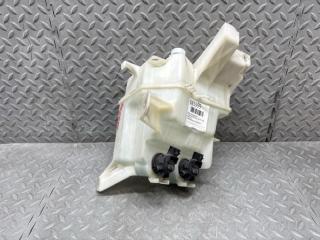 Бачок стеклоомывателя TOYOTA ALPHARD ANH20 2AZ-FE 060851-217 2 ракурс