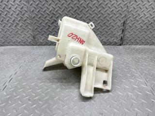 Бачок стеклоомывателя TOYOTA ALPHARD ANH20 2AZ-FE 060851-217 3 ракурс