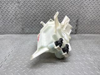 Бачок стеклоомывателя TOYOTA ALPHARD ANH20 2AZ-FE 060851-217 4 ракурс