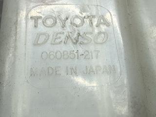 Бачок стеклоомывателя TOYOTA ALPHARD ANH20 2AZ-FE 060851-217 5 ракурс
