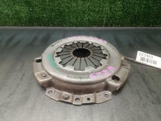 Корзина сцепления MITSUBISHI MINICAB U62V 3G83 1 ракурс