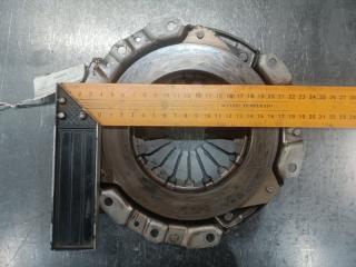 Корзина сцепления MITSUBISHI MINICAB U62V 3G83 2 ракурс