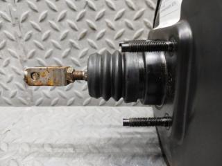 Главный тормозной цилиндр TOYOTA PLATZ NCP12 1NZ-FE 44610-52020 2 ракурс