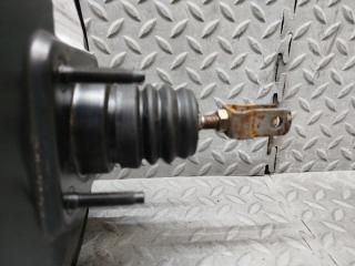 Главный тормозной цилиндр TOYOTA PLATZ NCP12 1NZ-FE 44610-52020 5 ракурс