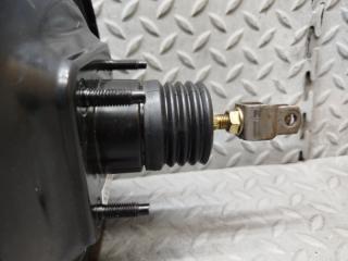 Главный тормозной цилиндр MAZDA DEMIO DW5W B5 867-04904 5 ракурс Главный тормозной цилиндр MAZDA DEMIO DW5W B5 867-04904 5 ракурс