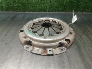 Корзина сцепления MITSUBISHI TOWN BOX U63W 4A30T 1 ракурс