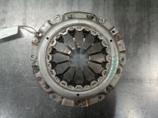Корзина сцепления MITSUBISHI TOWN BOX U63W 4A30T 4 ракурс