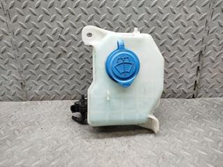 Бачок стеклоомывателя HONDA N-BOX JF3 S07B 060851-536 1 ракурс