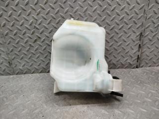 Бачок стеклоомывателя HONDA N-BOX JF3 S07B 060851-536 2 ракурс