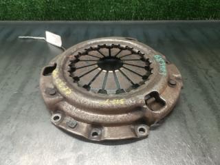 Корзина сцепления MAZDA RX-8 SE3P 13B 4F08A34000 1 ракурс