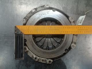 Корзина сцепления MAZDA RX-8 SE3P 13B 4F08A34000 2 ракурс