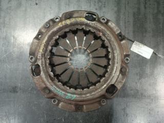 Корзина сцепления MAZDA RX-8 SE3P 13B 4F08A34000 4 ракурс