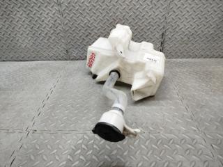 Бачок стеклоомывателя TOYOTA PRIUS ZVW55 2ZR-FXE 060851-577 3 ракурс Бачок стеклоомывателя TOYOTA PRIUS ZVW55 2ZR-FXE 060851-577 3 ракурс