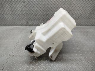 Бачок стеклоомывателя TOYOTA PRIUS ZVW55 2ZR-FXE 060851-577 4 ракурс Бачок стеклоомывателя TOYOTA PRIUS ZVW55 2ZR-FXE 060851-577 4 ракурс