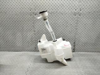 Бачок стеклоомывателя TOYOTA PRIUS ZVW51 2ZR-FXE 060851-577 1 ракурс Бачок стеклоомывателя TOYOTA PRIUS ZVW51 2ZR-FXE 060851-577 1 ракурс