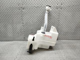 Бачок стеклоомывателя TOYOTA PRIUS ZVW51 2ZR-FXE 060851-577 2 ракурс Бачок стеклоомывателя TOYOTA PRIUS ZVW51 2ZR-FXE 060851-577 2 ракурс